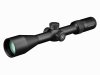 Luneta celownicza Vortex Diamondback Tactical 6-24x50 FFP 30 mm AO EBR-2C